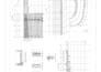 design scaffolding and shoring