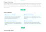 clean, normalize, and analyze complex datasets with python