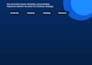 create ai storytelling video ads using runwayml veo 3 and kling ai for ecommerce