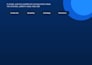create ai storytelling video ads using runwayml veo 3 and kling ai for ecommerce