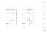 planos arquitectÓnicos en autocad 2d