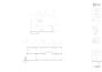 planos arquitectÓnicos en autocad 2d