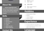 professionally design and format ms word documents