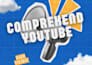 exponentially grow your youtube channel