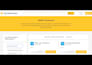 bubble io app developer, bubble io mobile app, bubble mvp, saas, API integration