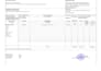 clean, format, merge, split excel data