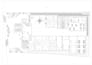 create 2d architectural drawings in autocad and revit