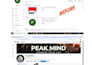 professional youtube SEO and video optimization