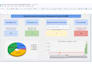 dynamic interactive inventory management system