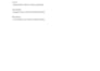 fix IT, windows server, active directory, network and docker issues