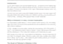write medical articles and health blogs as a doctor