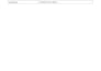 do shopify facebook ads, meta ads,insta ads,fb advertising,ecommerce adve