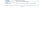write cybersecurity policies, sops, and audit documentation