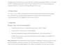 turn startups ideas into structured, build ready products