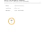 audit your website ai visibility GEO SEO optimization
