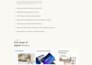 do website development as full stack web developer, frontend, backend developer