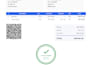 do zatca e invoicing integration phase 1 and phase 2 for erp