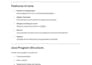 create neat notes, convert notes to PDF, or type assignments