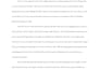 give detailed feedback on your creative writing