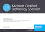 provide expert IT support, fix PC issues, remove viruses, and speed up your PC
