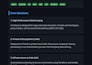 build private ai systems and automated web data scrapers