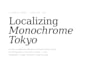 customize you shopify theme for the japanese market