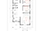 convert PDF to dwg autocad conversion with layers in 24 hour
