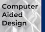 create technical drawings and 2d cad drafting in autocad