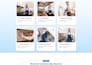 implement automated programmatic SEO for massive traffic growth