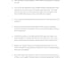 proofread review and improve your writing