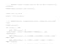 clean, format, and fix your messy sql data