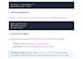 build autonomous ai agents, and python automation