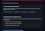 remove wordpress malware and fix website security
