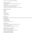 frontend development in HTML ,tilwindcss,javascript