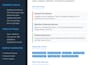 remove wordpress malware and fix website security