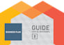 create a professional business plan, financial forecast,