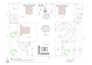 autocad 2d drawing  for you
