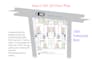 autocad 2d drawing  for you