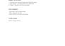 do data analysis using python