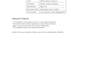 create cicd pipeline and dockerrise the project
