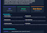 be full stack web developer, front end web developer