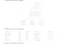 configure azure security, analyze logs and harden your firewall
