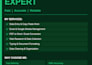 do fast and accurate data enty, copy paste and excel work