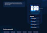 build a modern professional website for your business