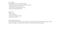 write SEO product descriptions