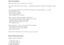 write clickable youtube titles, SEO descriptions with tags
