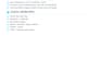 build ai agents with claude code, langchain, n8n and python