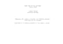 write your film or TV pilot screenplay in spanish