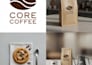 design a professional minimalist logo for business and e commerce