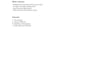 fix, decode and analyze ioncube PHP scripts professionally